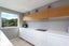 33 Highview Drive, Wakatu, Nelson - Carousel 9