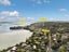 83 Frederick Street, Hillsborough, Auckland - Carousel 19