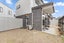 6/189 Massey Street, Frankton, Hamilton - Carousel 15