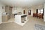 5 Blakewell Lane, Dinsdale, Hamilton - Carousel 3