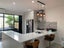 12 Rere Close, Takanini, Auckland - Carousel 6