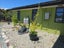 137 Brickfield Road, Blue Spur, Hokitika - Carousel 38