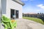 9 Forbes Road, Foxton Beach, Foxton - Carousel 25
