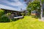 111 Wai-Iti Road, Highfield, Timaru - Carousel 1