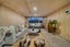 4050 Great North Road, Glen Eden, Auckland - Carousel 24