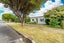 32 Robertson Street, Richmond, Invercargill - Carousel 25