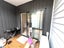 6/18 Kinross Street, Blockhouse Bay, Auckland - Carousel 16