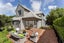 4/45 Riddell Road, Glendowie, Auckland - Carousel 1