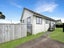 21A Woodridge Drive, Woodridge, Wellington - Carousel 12