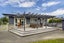 7 Waterworth Avenue, Onekawa, Napier - Carousel 3