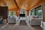 10 Kitewao Street, Northcote, Auckland - Carousel 5