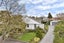8 Parkinson Place, Ilam, Christchurch - Carousel 1