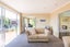 104 Long Melford Road, Awapuni, Palmerston North - Carousel 12