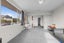 15 Bristol Street, St Albans, Christchurch - Carousel 8