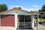 92 Suva Street, Upper Riccarton, Christchurch - Carousel 11