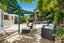 31 Martin Crescent, Northcote, Auckland - Carousel 31