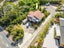69 Doubtless Bay Drive, Karikari Peninsula, Karikari Peninsula - Carousel 21