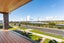 122 Arran Point Parade, Orewa, Rodney, Auckland - Carousel 2