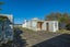 7 Hartley Street, Foxton Beach, Foxton - Carousel 3