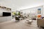 103/2A Raurenga Avenue, Royal Oak, Auckland City, Auckland - Carousel 12