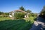 246 Sparks Road, Halswell, Christchurch - Carousel 4