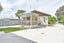 46 Glenmore Avenue, Casebrook, Christchurch - Carousel 21