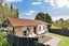 10B Courtland Avenue, Glen Innes, Auckland - Carousel 1
