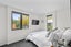 1/10 Bishop Street, St Albans, Christchurch - Carousel 11