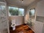 1/43 Hart Road, Hauraki, Auckland - Carousel 5