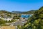 12 Arthur Crescent, Waikawa, Picton - Carousel 17