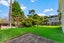 1/15A View Road, Glenfield, Auckland - Carousel 15