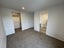 8/200 Main North Road, Redwood, Christchurch - Carousel 6