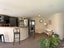 6 Schnapper Rock Road, Schnapper Rock, Auckland - Carousel 4