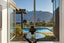 1 and 3 Bluff View Terrace, Kingston, Queenstown-Lakes, Otago - Carousel 4