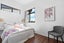 12/42 HOLLY STREET, Avondale, Auckland - Carousel 8
