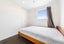 328/72 Nelson Street, Auckland Central, Auckland - Carousel 6