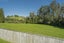 12 Smylie Close, Ohauiti, Tauranga - Carousel 18