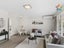 9 Ranelagh Terrace, Karori, Wellington - Carousel 2
