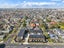 1/225 St George St, Papatoetoe, Manukau City, Auckland - Carousel 16