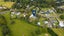 722 River Road, Reporoa - Carousel 19