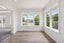 188 White Swan Road, Mount Roskill, Auckland - Carousel 6