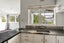 1/5 Thatcher Street, Mission Bay, Auckland - Carousel 9