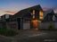 1/146 Victoria Avenue, Hokowhitu, Palmerston North - Carousel 2