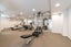 213/10 Lion Place, Epsom, Auckland - Carousel 12