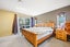11 Reinheimer Place, East Tamaki, Manukau City, Auckland - Carousel 19