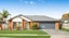 30 Blackwood Drive, Wattle Downs, Auckland - Carousel 1