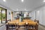 6 Barometer Way, Pyes Pa, Tauranga - Carousel 4
