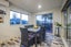 3 Karaka Road, Papakura - Carousel 14