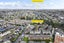 200/172 Mcleod Road, Te Atatu South, Auckland - Carousel 18