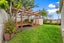 13 Clovelly Road, Bucklands Beach, Auckland - Carousel 6